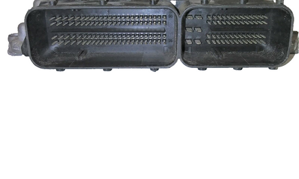 CM5A-12A650-AHE ecm ecu computer 2012-2013 Ford Focus   **TESTED GOOD**