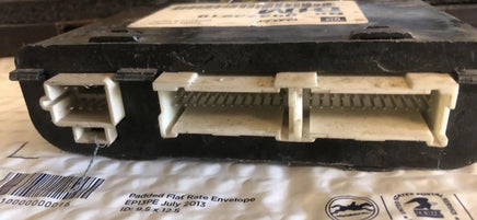09373219 Cadillac Seville 2000-2001 bcm body control module