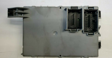 00520047950 Ram Promaster 2015 bcm body control module fuse box