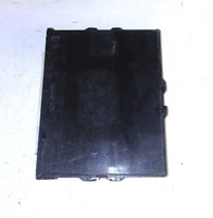 22611AM700 ecu ecm computer 2008 Subaru Impreza