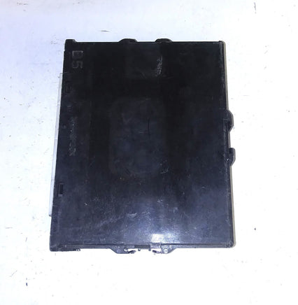 22611AM700 ecu ecm computer 2008 Subaru Impreza