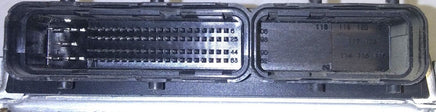 39110-22550 ecu ecm computer 2000 Hyundai Accent - Swan Auto