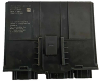 38320-TX6-A514-M1 Acura ILX 2016-2018 smart power pcm control module