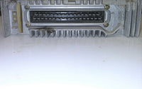0 265 106 049 Cadillac Eldorado or Seville 1993-1994 ABS Control Module