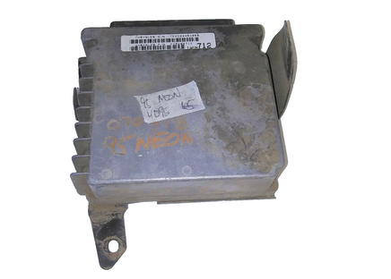 44807107