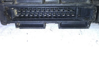 98BG 10C909 AA Ford Cougar 1998-2001 lamp failure module