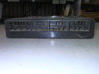 MR578375 Mitsubishi Galant 2001-2002 ecu ecm computer