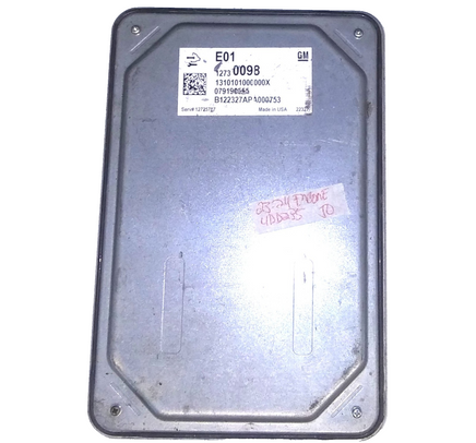 45431221