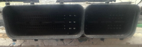 39172-2ELD0 Kia Soul 2020  ecm ecu computer