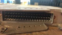 PMF3AC-2C219-CA Mercury Grand Marquis 1992-1994 ABS control module