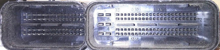 44338937