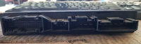 2003 BMW 325 325i Body Gateway Control Module 61.35-6969011-01
