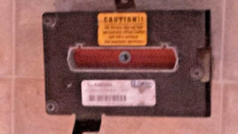1-R4605094 ABS module 1995-1997 Dodge Stratus or Plymouth Breeze