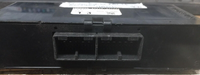 89630-42130 Toyota Rav4 Rav-4 traction control module 2019-2020