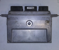 44803203
