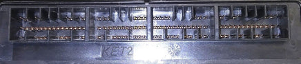 43985156