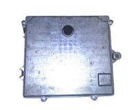 37820-RDF-A31 ecu ecm computer 2019 Acura TLX
