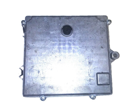 37820-RDF-A31 ecu ecm computer 2019 Acura TLX