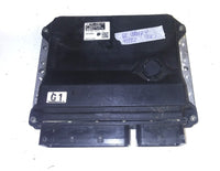 89661-33770 ecm ecu computer 2008 Toyota Camry