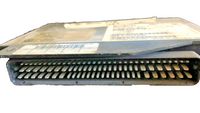 3B0 927 156 AH VW Passat or Audi A4 ecm ecu computer 2002-2005