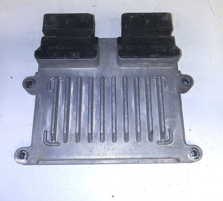 39106-3C466 ecm ecu computer 2010-2011 Hyundai Veracruz - Swan Auto