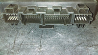 10448852 bcm body control module computer 2002 Buick Regal or Century