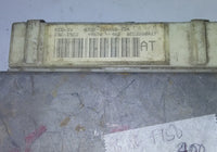 E5DF-12A650-T2A ecm ecu computer 1985-1986 Ford F150 F-150