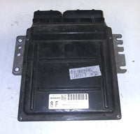 44814828