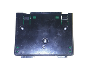 BT4T-14F014-AE audio/video module 2013-2016 Lincoln MKT
