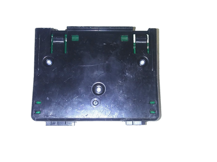 BT4T-14F014-AE audio/video module 2013-2016 Lincoln MKT