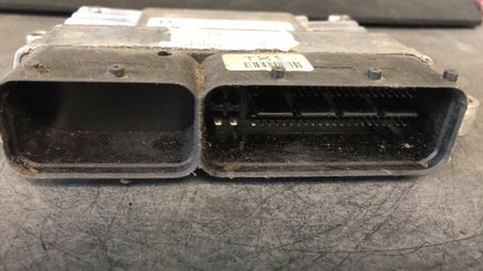 P05150806AE ecm ecu computer 2013 Dodge Dart