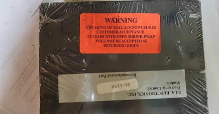 44807167