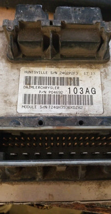44795765
