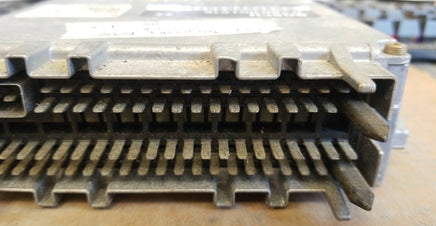 1992 Mercedes-Benz W140  ecm ecu computer 0 280 001 516