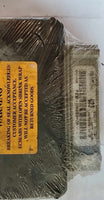 F23F-12A650-JA Ford Tempo or Mercury Topaz 1992-1994 ecm ecu computer  **REMAN**