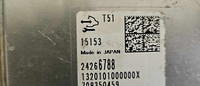 44814978
