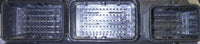 NEC031-668 ecm ecu computer 2020-2021 Nissan Titan or Armada