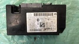 05091960AB Caravan or T&C 2015 communication module