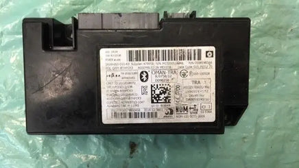 05091960AB Caravan or T&C 2015 communication module