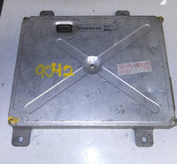 37820-PL2-A54 ecm  ecu computer 1988-1989 Acura Legend