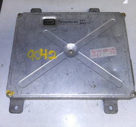 37820-PL2-A54 ecm  ecu computer 1988-1989 Acura Legend