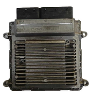 P05187818AD ecm ecu computer 2007-2010 Dodge Caliber or Compass or Patriot