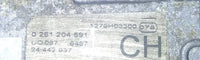 47384813