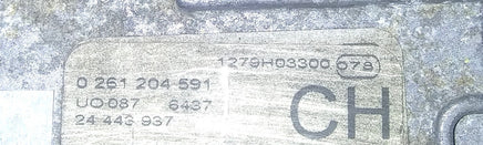 47384813