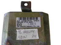 28100-P1E-A01 Honda Odyssey 1995 TCM transmission computer