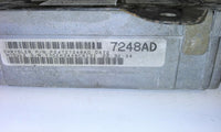 P04727248AD Dodge Caravan or Chrysler T&C 1999-2000 ecm ecu computer