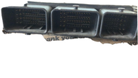 Subaru Legacy ecu ecm computer 22611AW773