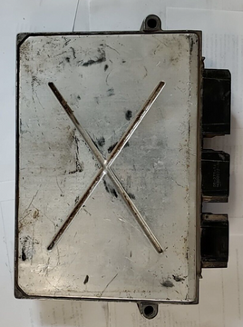 44827446
