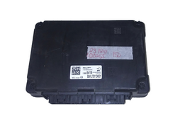 13555418 network gateway module 2023 Chevy or GMC or Cadillac