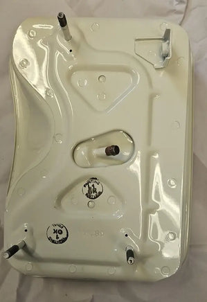 17510-887-050Z Fuel Tank for Honda G150  **NEW OEM**